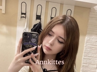 Annkittes