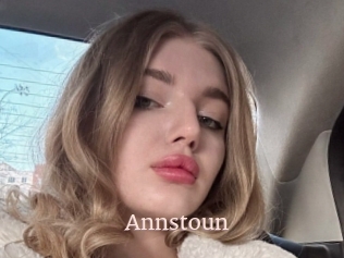 Annstoun