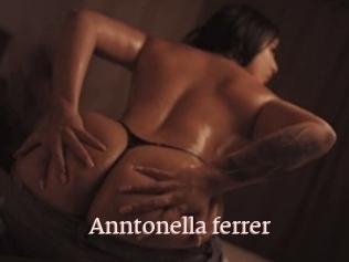 Anntonella_ferrer