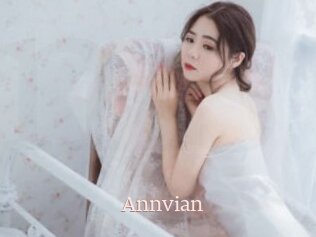 Annvian