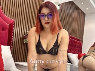 Anny_curvy19