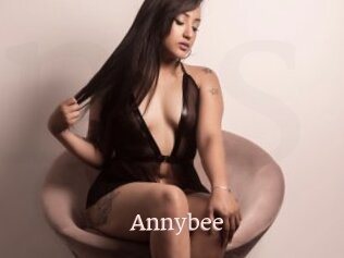 Annybee
