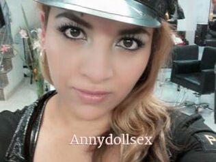 Annydollsex