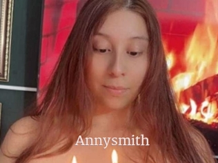 Annysmith