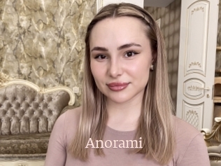 Anorami