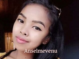 Anselmevenu
