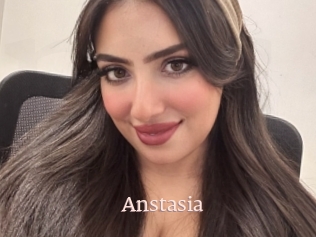Anstasia