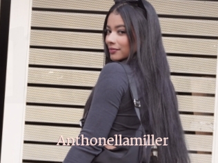 Anthonellamiller
