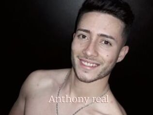 Anthony_real