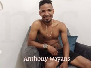 Anthony_wayans