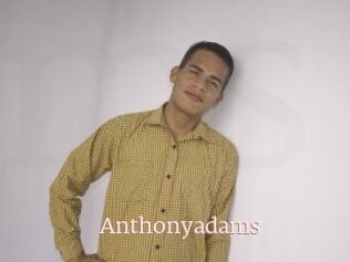 Anthonyadams