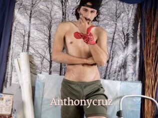 Anthonycruz