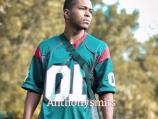 Anthonysmits