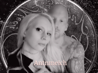 Antnmeich
