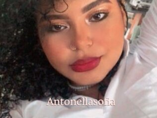 Antonellasofia