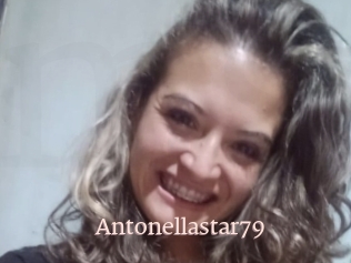 Antonellastar79