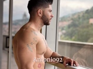Antonio92