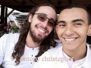 Antony_christopher