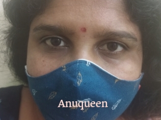 Anuqueen