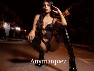 Anymarquez