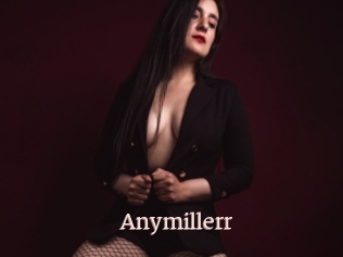 Anymillerr