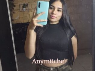 Anymitchel