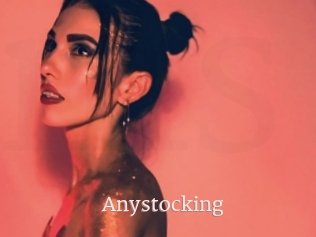 Anystocking