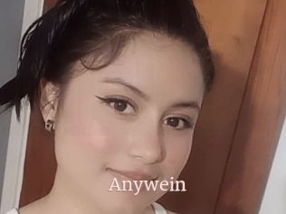 Anywein