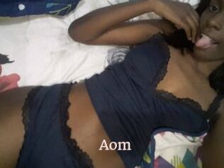 Aom