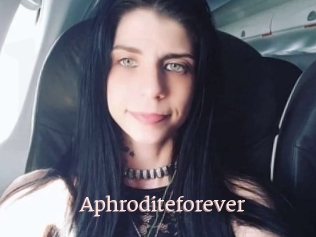 Aphroditeforever