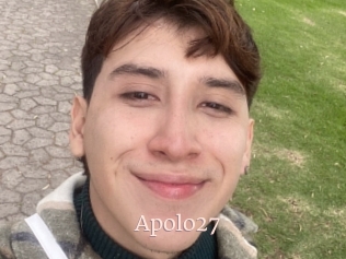 Apolo27