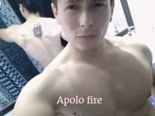 Apolo_fire