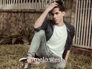 Apolo_west