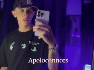 Apoloconnors