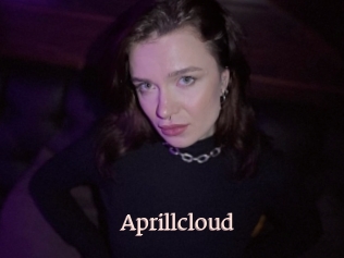 Aprillcloud