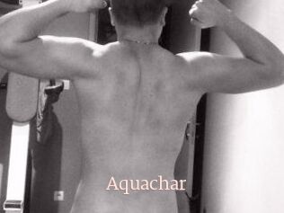 Aquachar