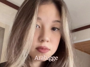 Arabigge