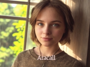 Aracall