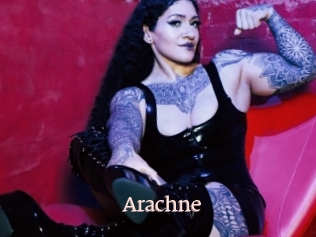 Arachne