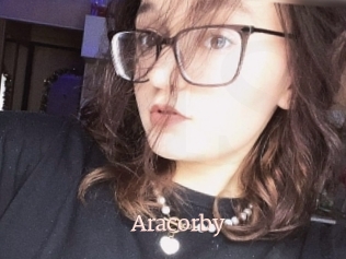 Aracorby