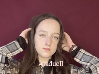 Araduell