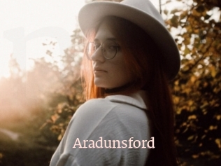 Aradunsford