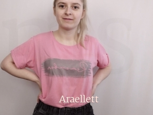 Araellett
