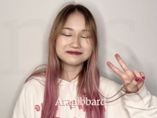 Aragibbard