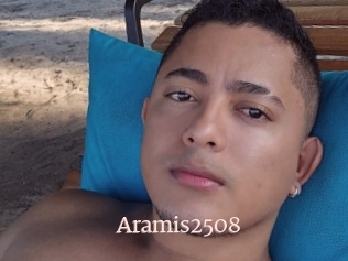Aramis2508