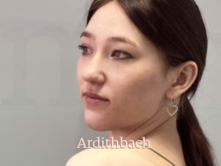 Ardithbach