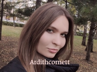 Ardithcornett