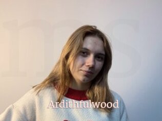 Ardithfulwood