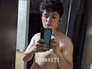 Aress171