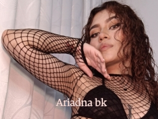 Ariadna_bk
